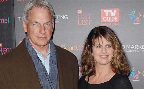 NCIS Casts TV Vet Pam Dawber, Wife of Mark Harmon, in Four-Episode Arc – Curious World