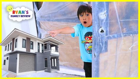 50 best ideas for coloring | Ryan Toysreview House