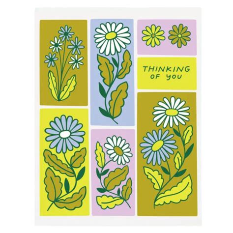 Sympathy Cards - Portage Bay Goods