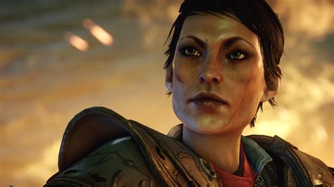 Dragon Age: Inquisition Romance guide | GamesRadar+