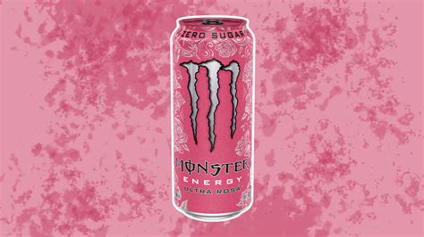 I Love The New Monster Energy Ultra Flavours