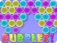Bubblez - great game is now online. Play more online games at ...