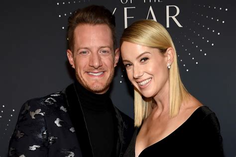 Tyler Hubbard and Wife Are Planning to Adopt | iHeart