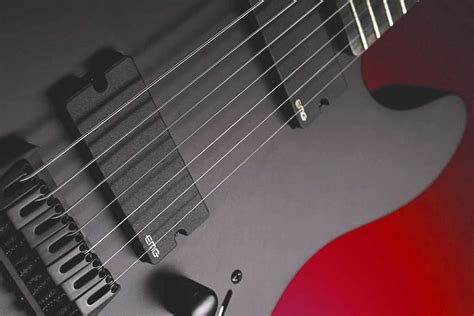 9 String Guitar Tuning: The Ultimate Guide - Stay Tuned