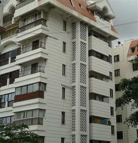 White house at RT Nagar in Bangalore Rating, Reviews, Map, Rent and ...