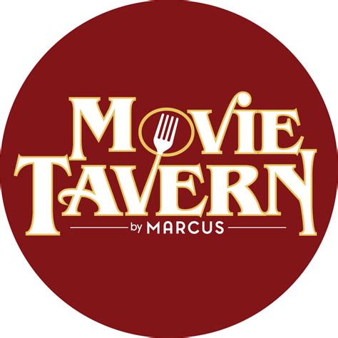 Movie Tavern | Exton PA