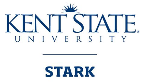 Kent State University – Stark : Commencement Group