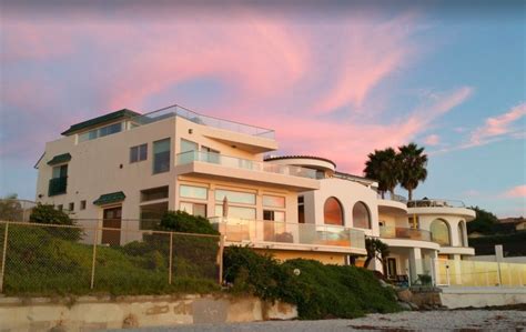 10 Best San Diego Beach House Rentals on Vrbo You’ll Love! | Global Munchkins