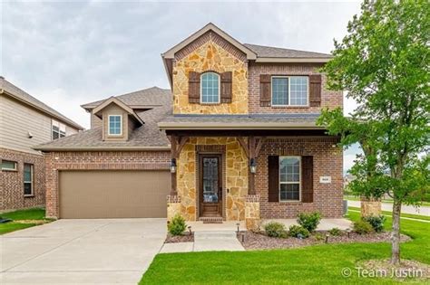 McKinney, TX Real Estate - McKinney Homes for Sale | realtor.com®