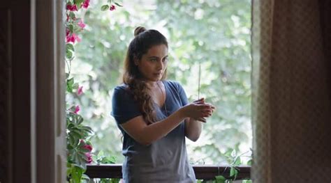 Hichki actor Rani Mukerji: You have to see the actor for what is her ...