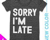 Pin by Kelly Funderburg on Word! | Preggo fashion, Kids graphic tees, Women