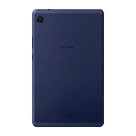 Huawei MatePad T8