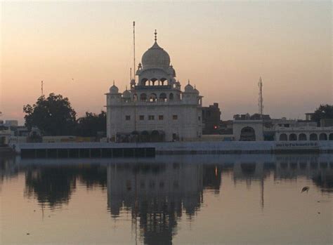 THE BEST Fun Things to Do in Muktsar (Updated 2024) - Tripadvisor