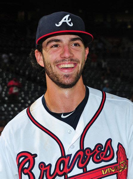 Dansby Swanson Photostream | Dansby swanson, Atlanta braves, Braves