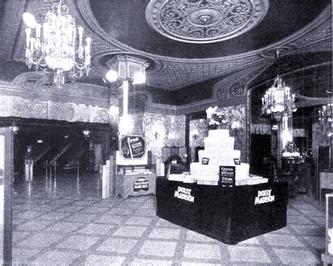 Orpheum Theater in Omaha, NE - Cinema Treasures