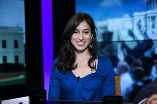 Catherine Rampell » CUNY TV » City University Television