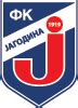 FK Jagodina