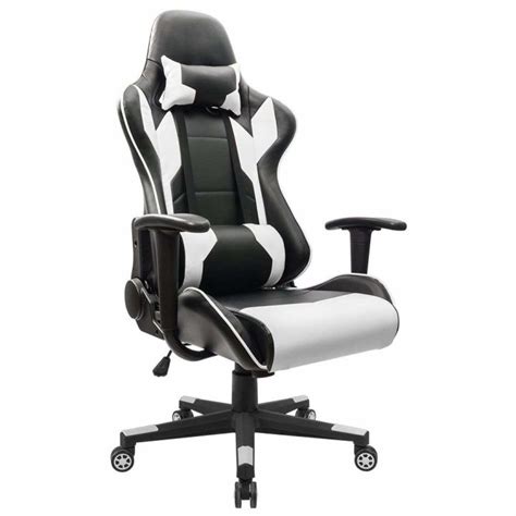 The Best Big and Tall Gaming Chairs - IGN