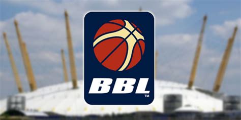 BBC to Broadcast BBL Playoff Final Live on Sport Website & Red Button - Hoopsfix.com