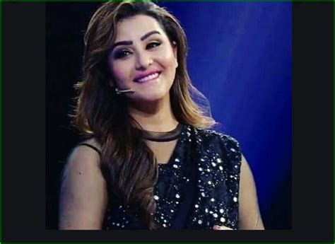 Shilpa Shinde Biography, Wiki, Age, Family, Hometown, Photos, Height ...