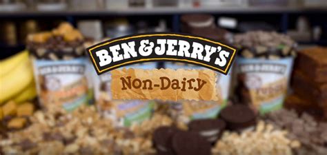 Ultimate Guide to Vegan Ben & Jerry’s Flavors | PETA