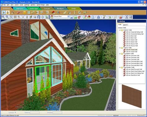 Best Home Design Software: 9 Programs to Design Your Dream Home