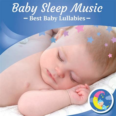 Stream Twinkle Twinkle Little Star by Best Baby Lullabies | Listen online for free on SoundCloud