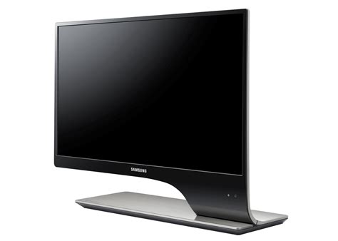 halohalo22o: Samsung Launches the latest SyncMaster 3D LED Monitor