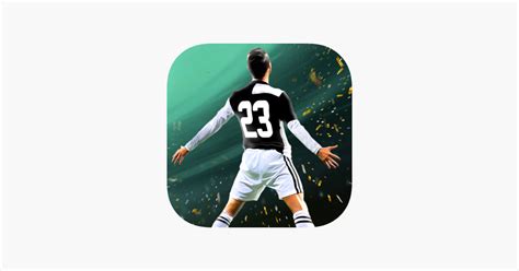 ‎Football Cup 2023: Soccer Game on the App Store