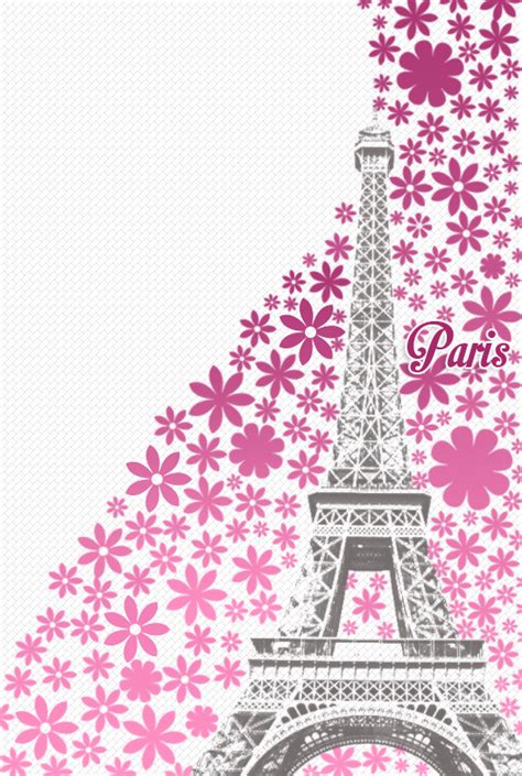 Paris Wallpaper - Wallpaper Sun