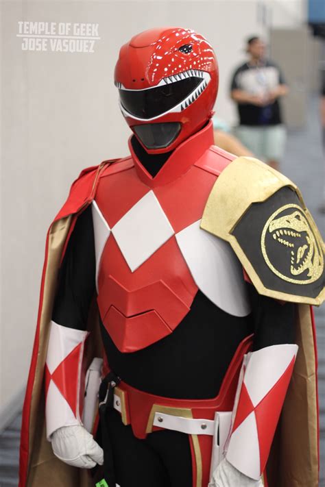 Power Morphicon Cosplay Gallery Power Morphicon Cosplay