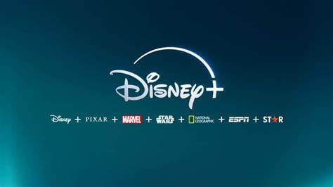 First Look & Tour Of Star On Disney+ – What's On Disney Plus