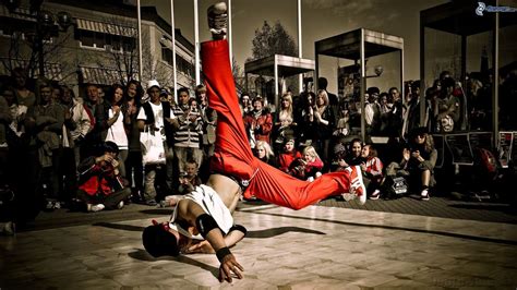 Break dance dancing hip hop rap street urban breakdance wallpaper ...