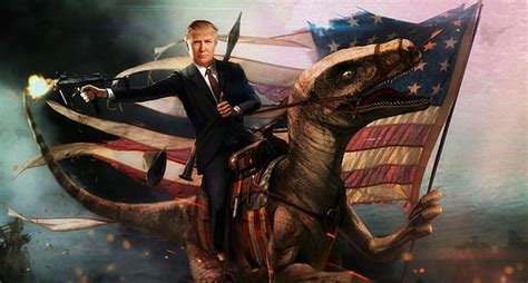 Online crop | HD wallpaper: American flag, patriotic, USA | Wallpaper Flare