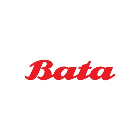 Bata logo vector - (.Ai .PNG .SVG .EPS Free Download)