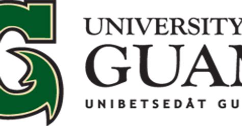 UOG seeks nominees for awards