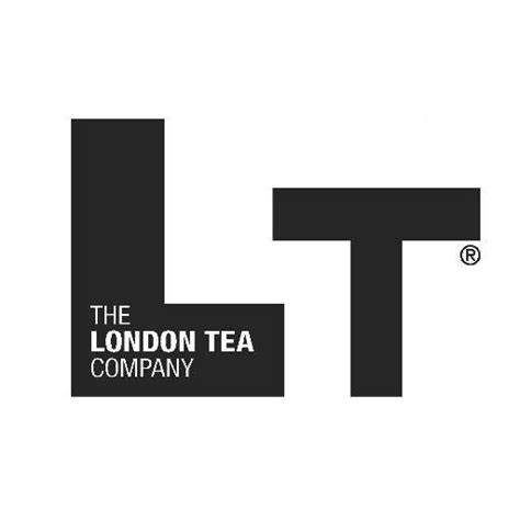 London Tea Company (@lovelondontea) | Twitter