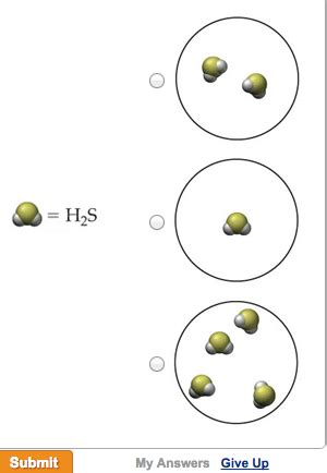 Solved Dihydrogen monosulfide reacts with sulfur dioxide | Chegg.com