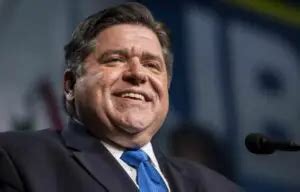 JB Pritzker Net worth, Age: Weight, Bio-Wiki, Wife, Kids 2024| The ...