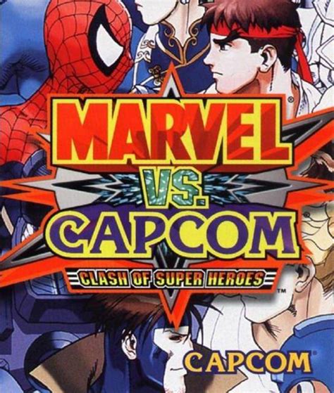 Marvel vs capcom 2 pc registration code - passltesting