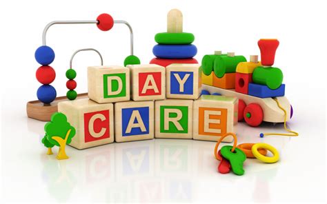 3 things to expect when children start daycare…and tips to cope | The ...