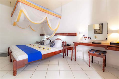 Diani Sea Resort - All inclusive - visitdiani.com