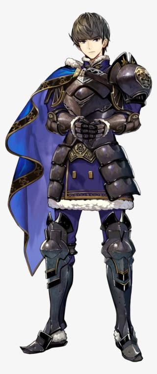 Berkut From Fire Emblem Echoes - Fire Emblem Heroes Berkut - 896x1920 PNG Download - PNGkit