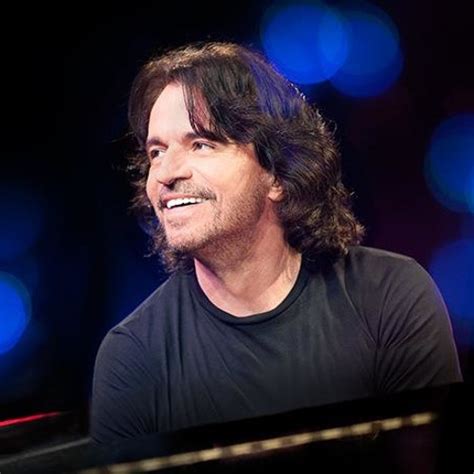 Stream Yanni Official music | Listen to songs, albums, playlists for free on SoundCloud