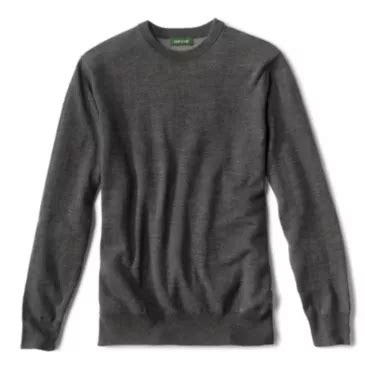 Sweaters for Men | Orvis