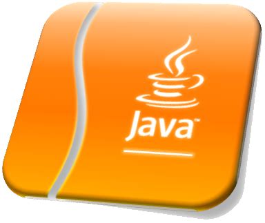 History of All Logos: All Java Logos