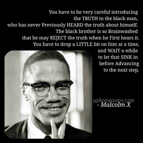 Malcolm X Quotes By Any Means Necessary - ShortQuotes.cc