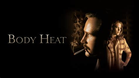 Body Heat (1981) - AZ Movies