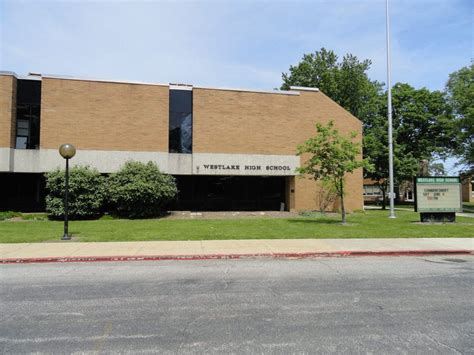 Westlake High School Students Graduate With Distinction | Westlake, OH Patch