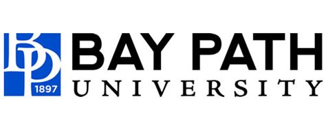 Bay Path University Degrees, Bay Path University Programs